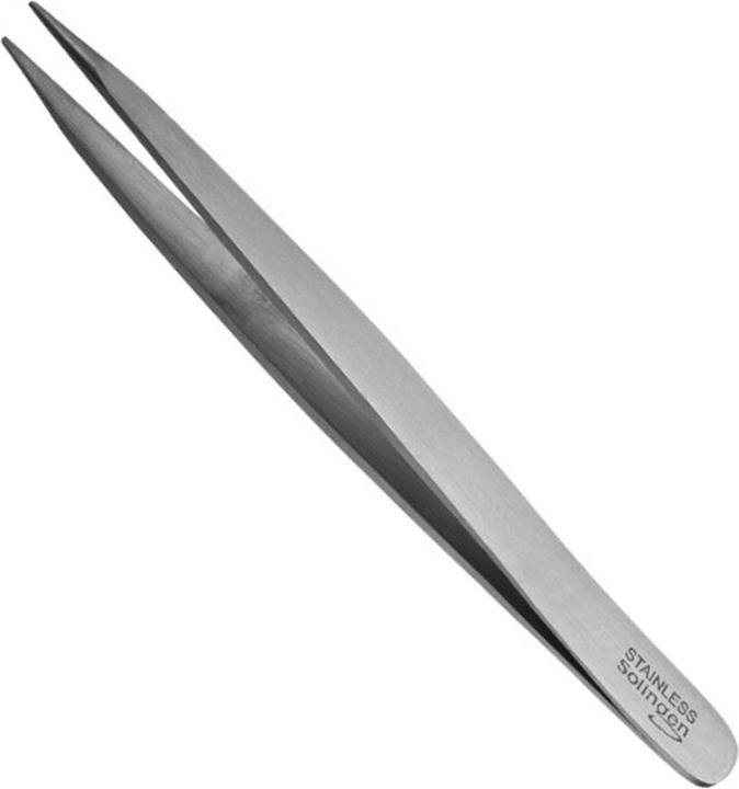 Image du produit Caso Pince à épiler Pollie Fine Stainless Steel 1 unité