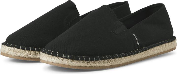 Immagine prodotto Jack & Jones Jfwregent Espadrille (42)
