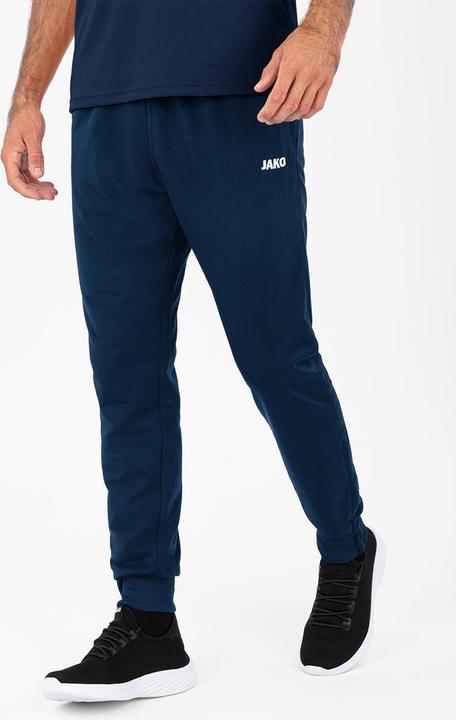 Immagine prodotto JAKO Pantaloni In Poliestere Classico (Xxl) (XXL)
