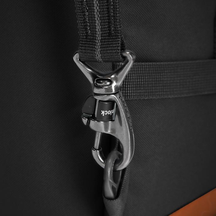 Produktbild Pacsafe Go Carry-On (44 l)