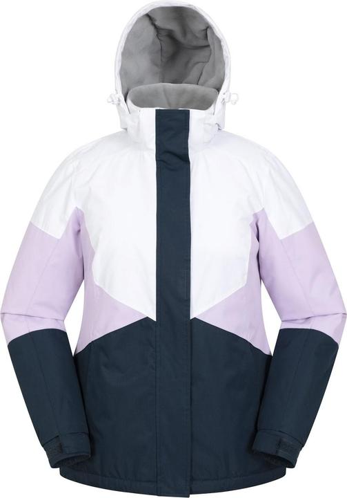 Mountain Warehouse Moon II Skijacke