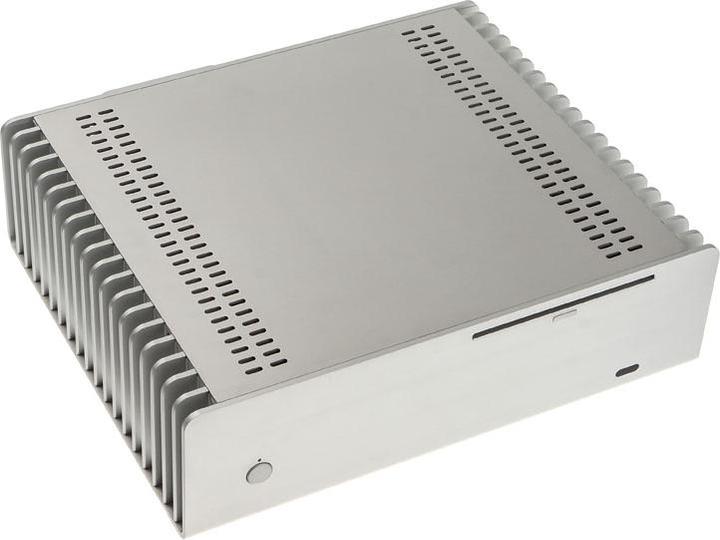 Image du produit Streacom Fc9 (mATX, Mini-ITX)