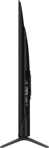 Actual product image TCL 55C71B (55", QLED, 4K)