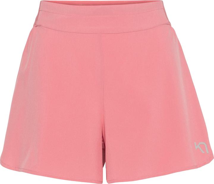 Kari Traa Nora 2.0