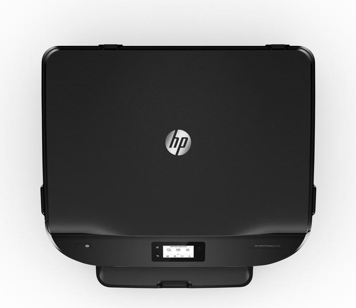 Actual product image HP Envy Photo 6230 (Ink, Colour)