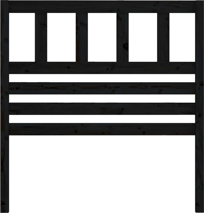 Immagine prodotto VidaXL Kipper (96 x 4 x 100 cm)