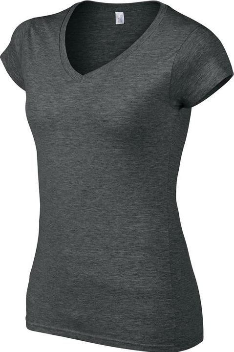 Actual product image Gildan UTBC491 P (XL)