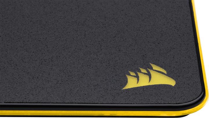 Produktbild Corsair Gaming MM800 Polaris (M)