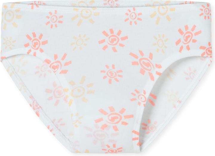 Actual product image Schiesser Briefs 95/5 (128, 5-pack)