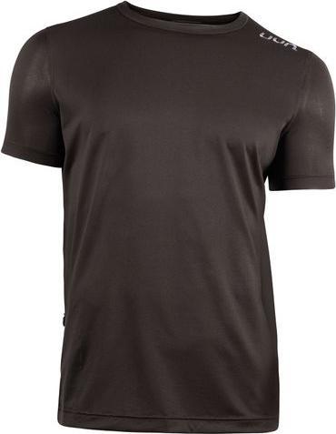 UYN T-Shirt Freemove (L)