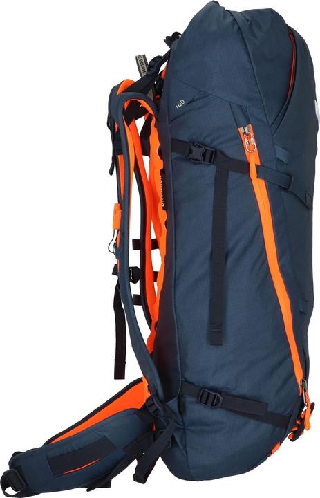 Immagine prodotto Salewa Zaino Ortles Wall L (32 l)