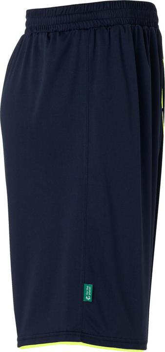 Produktbild Uhlsport Set aus Trikot und Shorts (S)