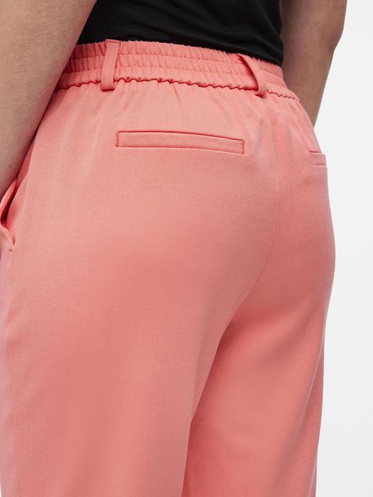 Produktbild Object Slim Fit Hose (36)