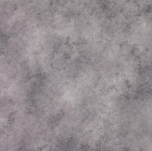 Actual product image Kettler Table tops