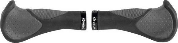 Actual product image Velo Ergogel D3 Bar