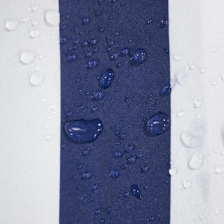 Produktbild Relaxdays 2x Pavillon-Seitenwand (10 cm, 40 cm)