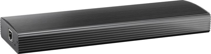 Produktbild Poly G7500 - Videokonferenzkomponente
