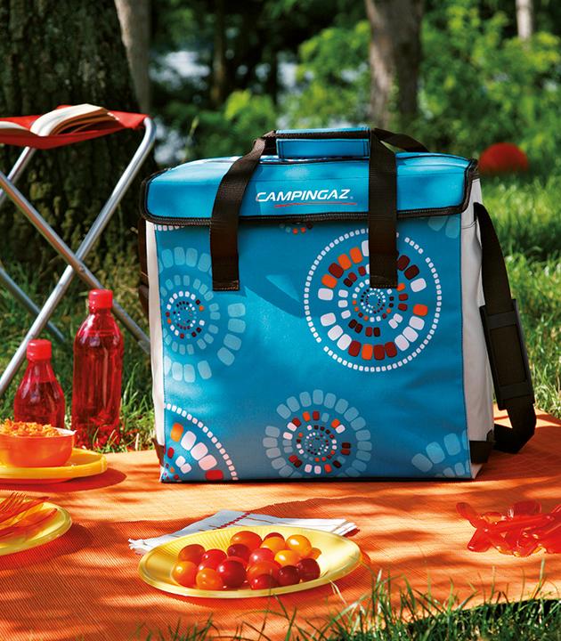 Actual product image Campingaz Borsa Termica Minimaxi Lt (29 l)