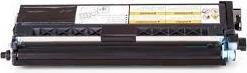 Produktbild Kyocera Tk-5280c (C)