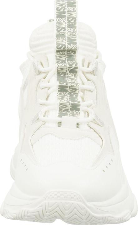 Immagine prodotto Steve Madden Sneaker (40)