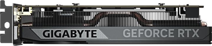 Actual product image Gigabyte GeForce RTX 5060 OC Low Profile 8G (8 GB)