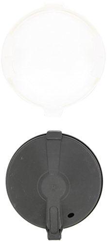 Actual product image Hella Spotlight