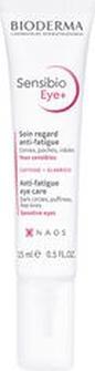 Immagine prodotto Bioderma Contorno occhi Sensibio per pelli sensibili 15 Ml (15 ml)