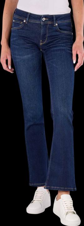 Actual product image Pepe Jeans 10019434 (W28/L30)