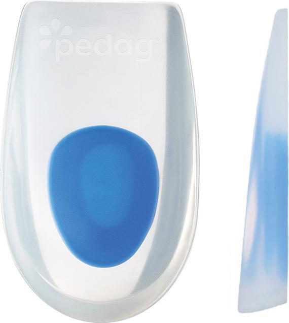 Pedag Ultra Heel