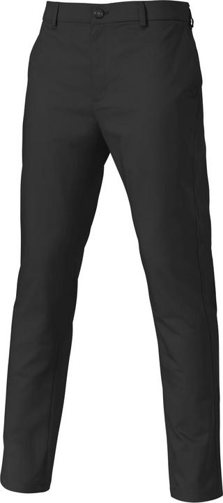 Immagine prodotto Mizuno Move Tech Elite Trouser (W34/L33)