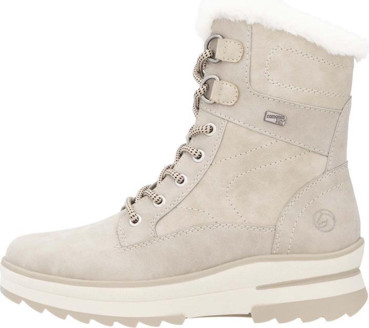 Remonte Boots D2B73-40