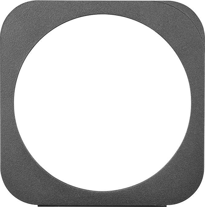 Actual product image Godox Gel Frame for BLP,BFP (Flash unit spare parts)