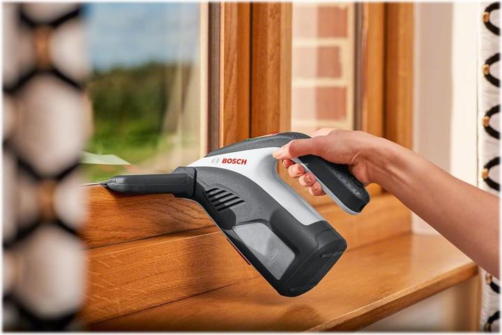 Productafbeelding Bosch Home & Garden Glas Vac Solo Plus