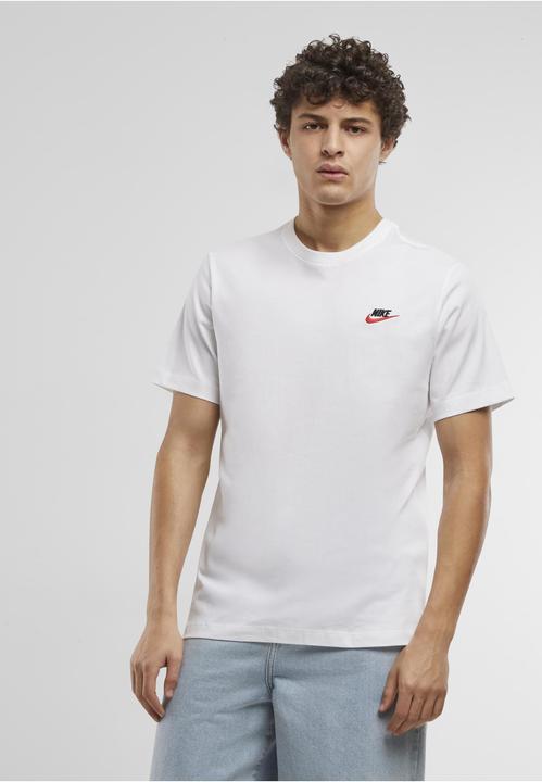 Produktbild Nike T-Shirt (L)