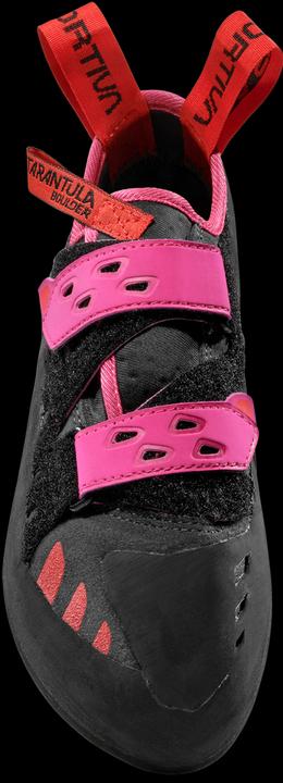 Immagine prodotto La Sportiva Tarantola Boulder Donna (34.5)