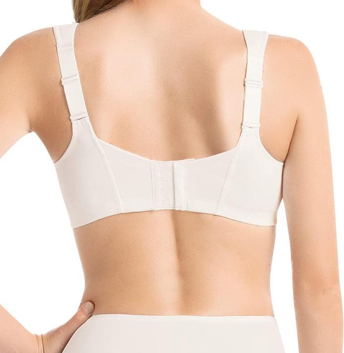 Actual product image Anita Havana Relief Bra (80 F, Single pack)