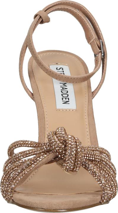 Produktbild Steve Madden Sandalen (41)
