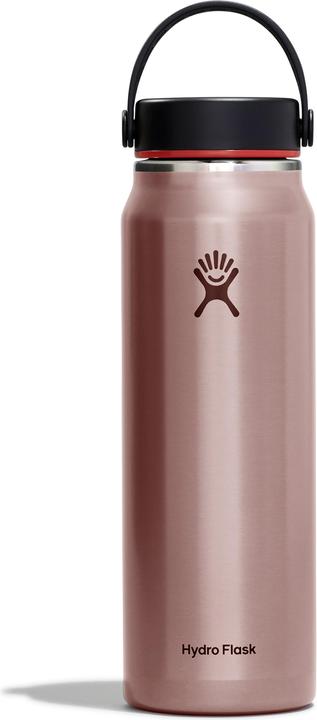 Image du produit Hydro Flask 32 oz Wide Mouth-Lightweight (0.95 l)