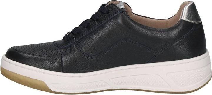 Actual product image Caprice Sneaker (37)