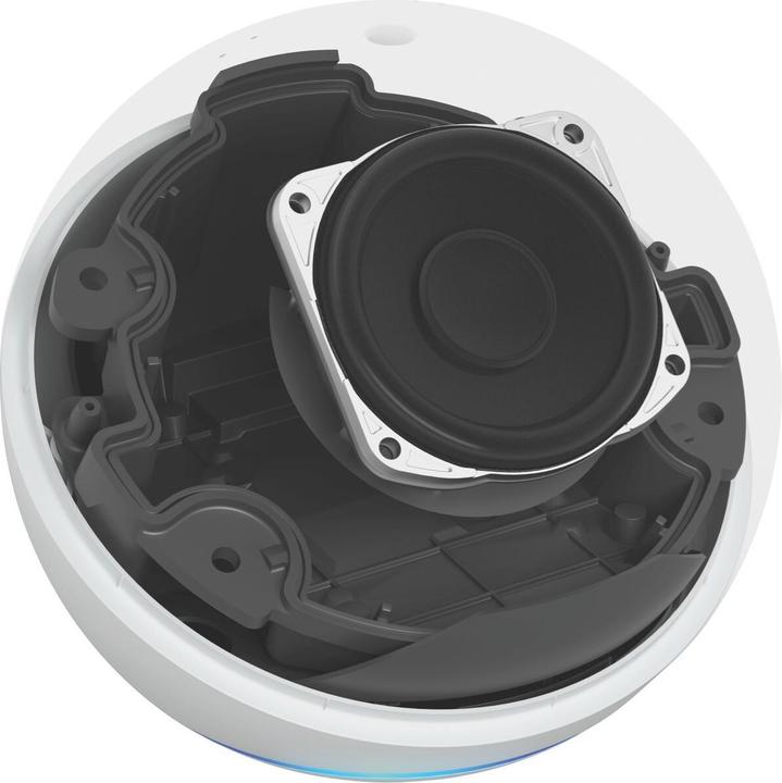 Image du produit Amazon Dot 5 (Amazon Alexa)