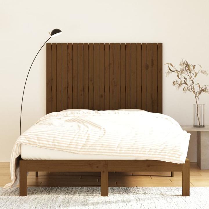 Immagine prodotto VidaXL Chloé (140 x 3 x 110 cm)