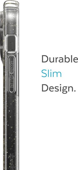 Produktbild speck Hülle für iPhone 14 Pro Series (Apple iPhone 14 Pro)