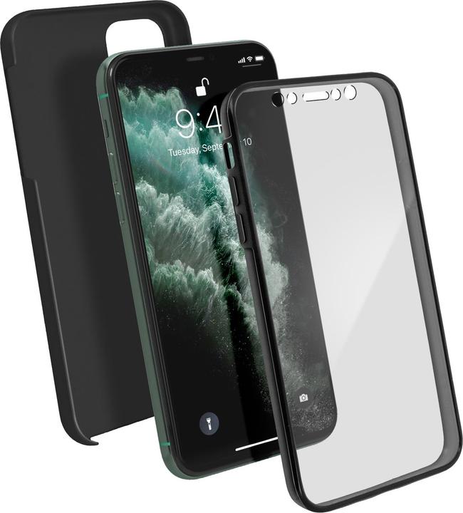 Image du produit Avizar Série complète (Apple iPhone 11 Pro Max)
