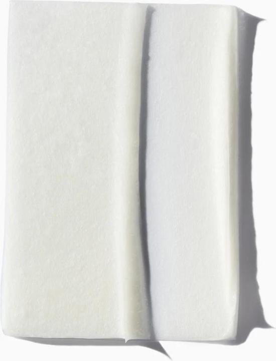 Actual product image Kérastase Discipline Maskeratine (200 ml)