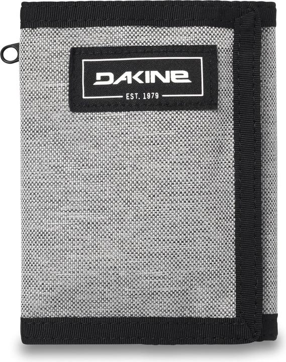 Dakine Vert Rail