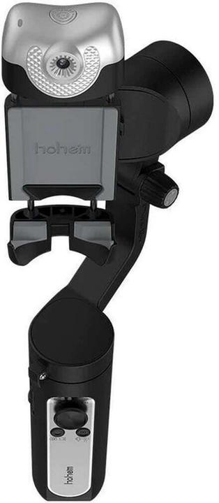 Produktbild Hohem iSteady V2S (Smartphone, 0.28 kg)
