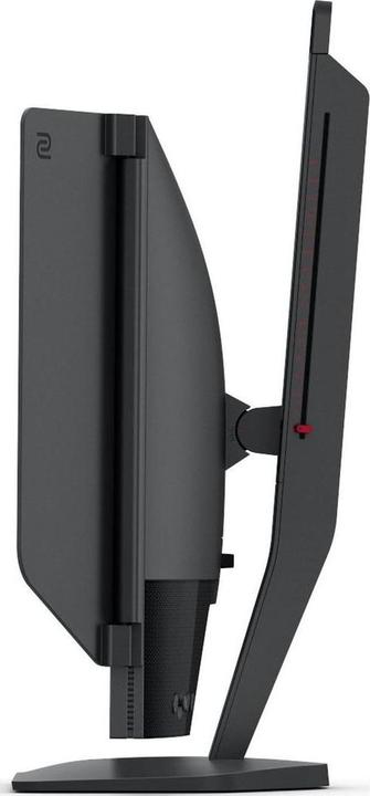 Immagine prodotto BenQ Zowie XL2566K (1920 x 1080 pixel, 24.50")