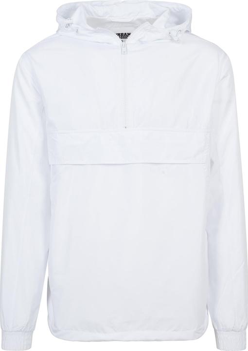 Bianco