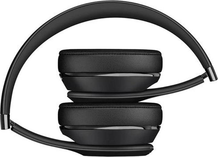 Actual product image Beats Solo3 (ANC, 40 h, Cable, Wireless)