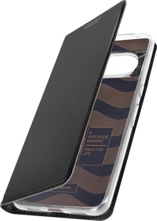 Produktbild Dux Ducis Skin Pro Case (Google Pixel 8 Pro)